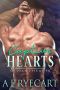 [Deviant Hearts 01] • Captive Hearts (Deviant Hearts Book 1)